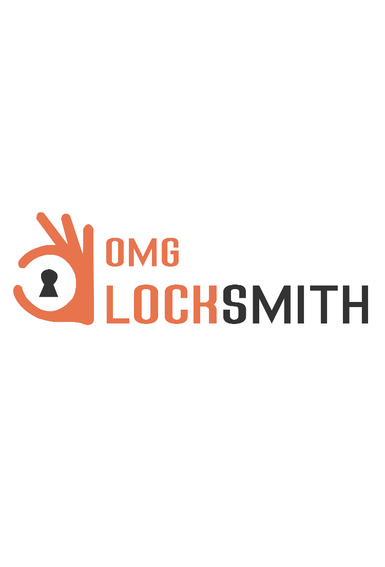 Avatar for OMG Locksmith